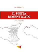 Il Poeta dimenticato - Vol. secondo