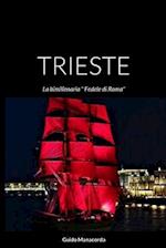 TRIESTE