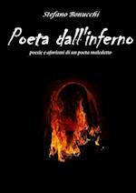 Poeta dall'inferno