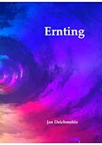 Ernting