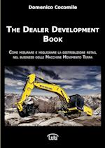 The Dealer Development Book