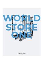 Worldstore One