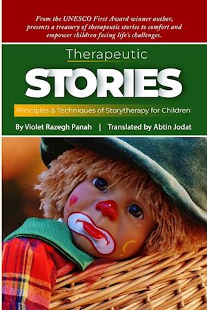 Therapeutic Stories