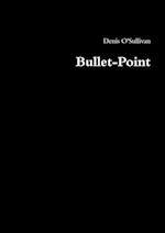 Bullet-Point