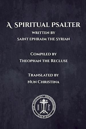 A Spiritual Psalter