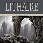 Lithaire 4