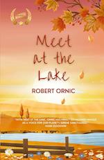 Meet at the Lake 