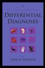Picturing Medicine - Differential Diagnoses 