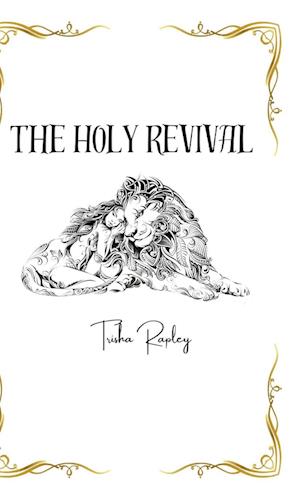 The Holy Revival