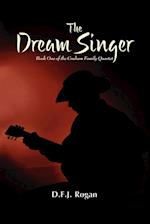 The Dream Singer