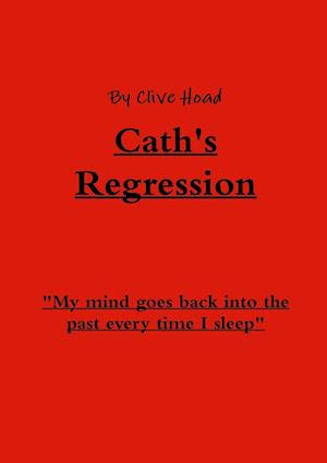 Cath's Regression