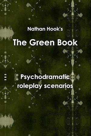 The Green Book