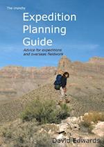 Expedition planning guide 