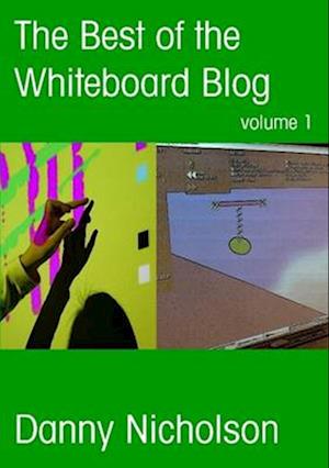 The Best of the Whiteboard Blog