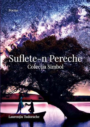 Suflete-n Pereche