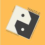 Tanzzle