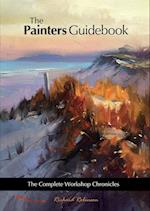 The Painters Guidebook