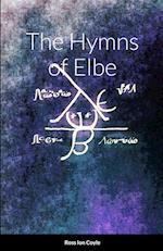 The Hymns of Elbe 