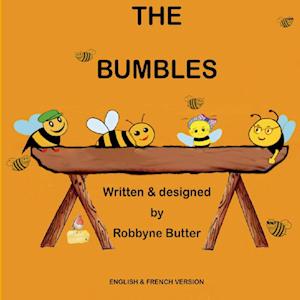 Bumble Bees ENG - FR