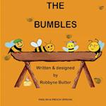 Bumble Bees ENG - FR