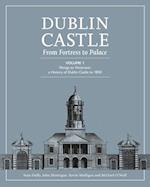 Dublin Castle