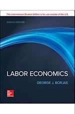 Labor Economics med CONNECT