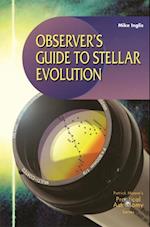 Observer's Guide to Stellar Evolution