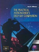 Practical Astronomer's Deep-sky Companion