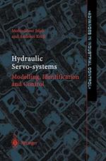 Hydraulic Servo-systems