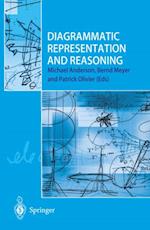 Diagrammatic Representation and Reasoning