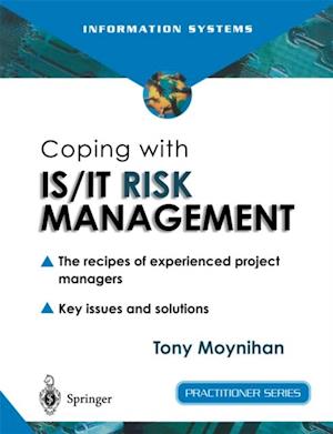 Coping with IS/IT Risk Management