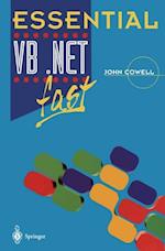 Essential VB .Net fast