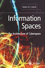 Information Spaces