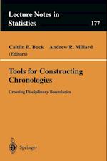 Tools for Constructing Chronologies