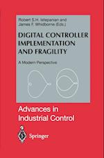 Digital Controller Implementation and Fragility