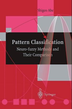 Pattern Classification