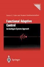 Functional Adaptive Control