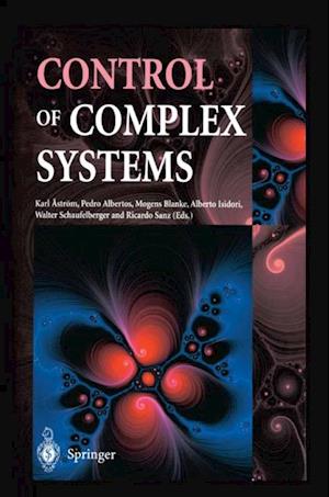 Control of Complex Systems