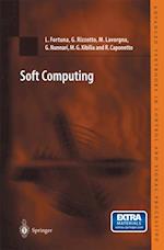 Soft Computing