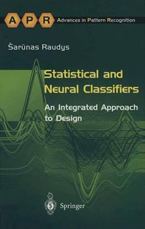 Statistical and Neural Classifiers