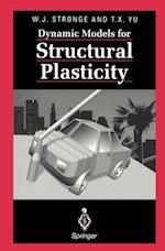 Dynamic Models for Structural Plasticity