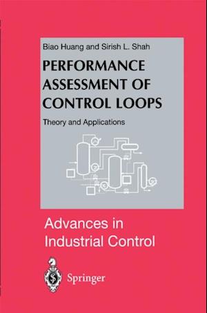 Performance Assessment of Control Loops