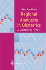 Regional Analgesia in Obstetrics