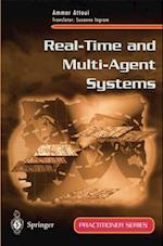 Real-Time and Multi-Agent Systems