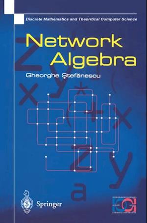 Network Algebra