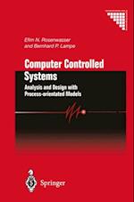 Computer Controlled Systems