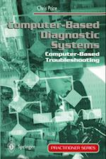 Computer-Based Diagnostic Systems