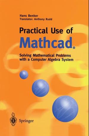 Practical Use of Mathcad(R)