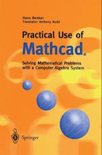 Practical Use of Mathcad(R)