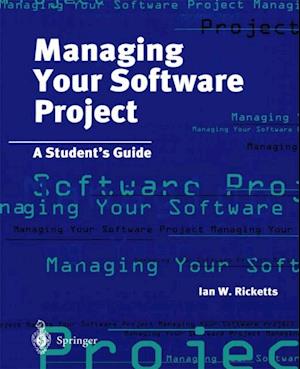 Managing Your Software Project